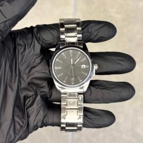 Reloj Valium B
