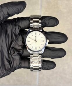 Reloj Valium W