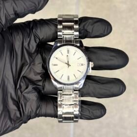 Reloj Valium W