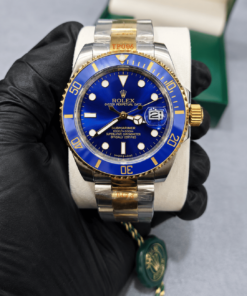 Reloj Rolex AAA 53