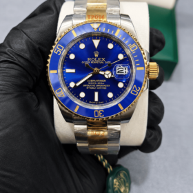 Reloj Rolex AAA 53