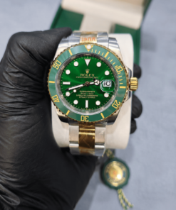 Reloj Rolex AAA 54
