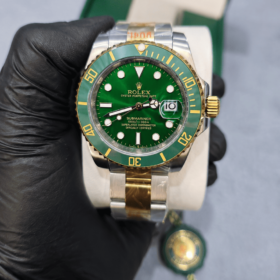 Reloj Rolex AAA 54