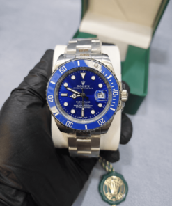 Reloj Rolex AAA 55
