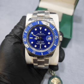 Reloj Rolex AAA 55