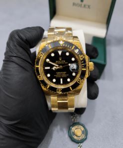Reloj Rolex AAA 56