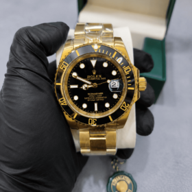 Reloj Rolex AAA 56
