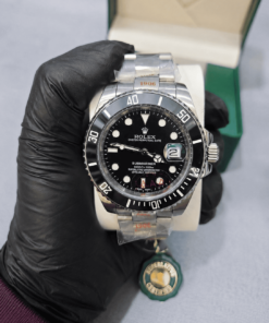 Reloj Rolex AAA 57