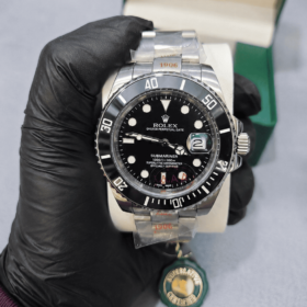 Reloj Rolex AAA 57