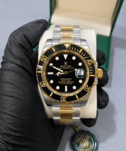Reloj Rolex AAA 58