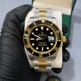 Reloj Rolex AAA 58