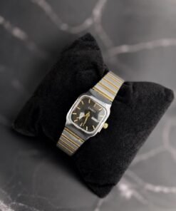 Reloj Casio LTP 6
