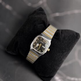 Reloj Casio LTP 6