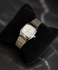 Reloj Casio LTP 5