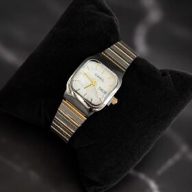Reloj Casio LTP 5