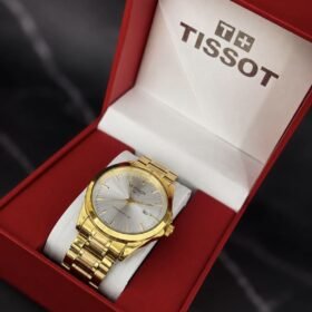 Reloj Tissot PRX80 2 con Caja