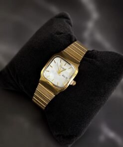 Reloj Casio LTP 3