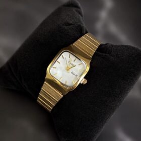 Reloj Casio LTP 3
