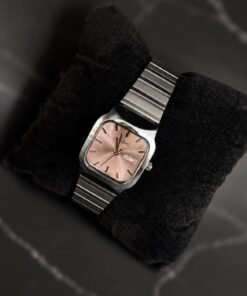 Reloj Casio LTP 2