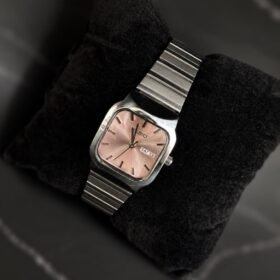 Reloj Casio LTP 2