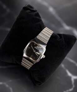 Reloj Casio LTP 1