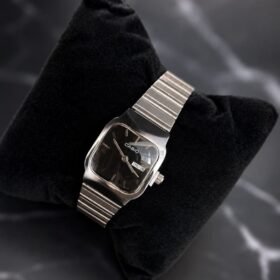 Reloj Casio LTP 1