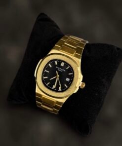 Reloj Patek AA+ 1