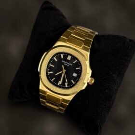 Reloj Patek AA+ 1