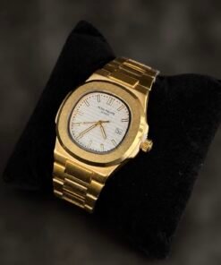 Reloj Patek AA+ 2