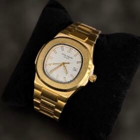 Reloj Patek AA+ 2
