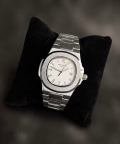 Reloj Patek AA+ 4