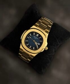 Reloj Patek AA+ 3