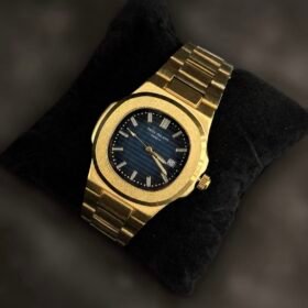 Reloj Patek AA+ 3