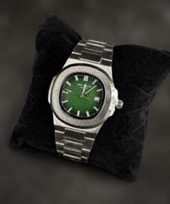 Reloj Patek AA+ 5