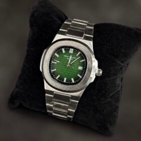 Reloj Patek AA+ 5