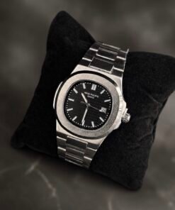 Reloj Patek AA+ 6