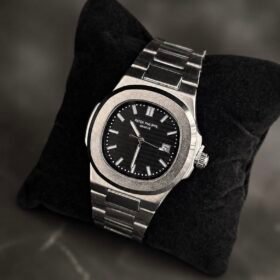 Reloj Patek AA+ 6