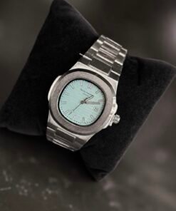 Reloj Patek AA+ 7