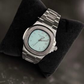 Reloj Patek AA+ 7