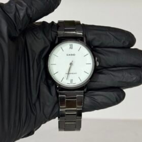 Reloj Casio XII W