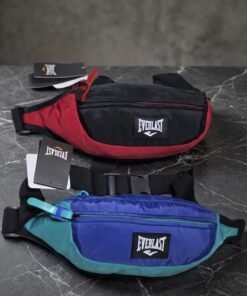 Riñonera Everlast 6
