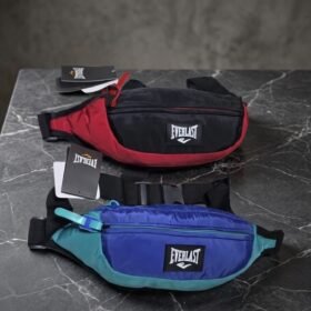 Riñonera Everlast 6