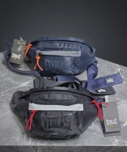 Riñonera Everlast 5