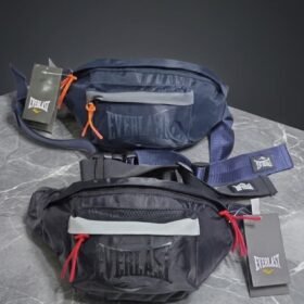 Riñonera Everlast 5