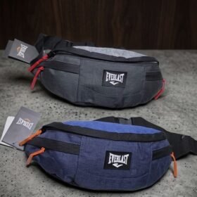 Riñonera Everlast 4
