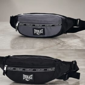 Riñonera Everlast 3