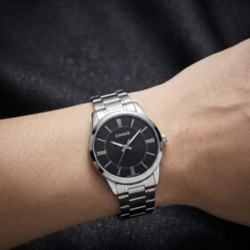 Reloj Casio II B