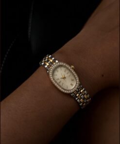 Reloj Eclipse W