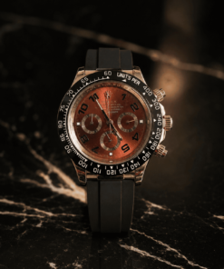 Reloj Rolex AA+ 44