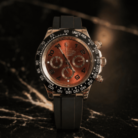 Reloj Rolex AA+ 44